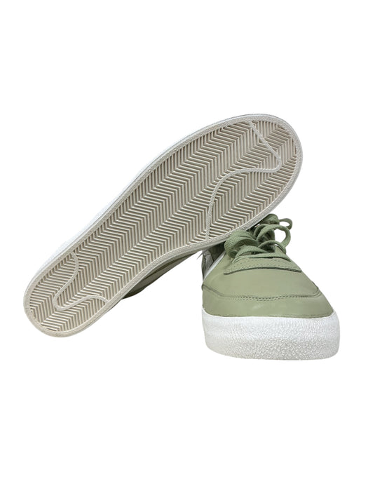 Tenis 11.5 (NIKE)