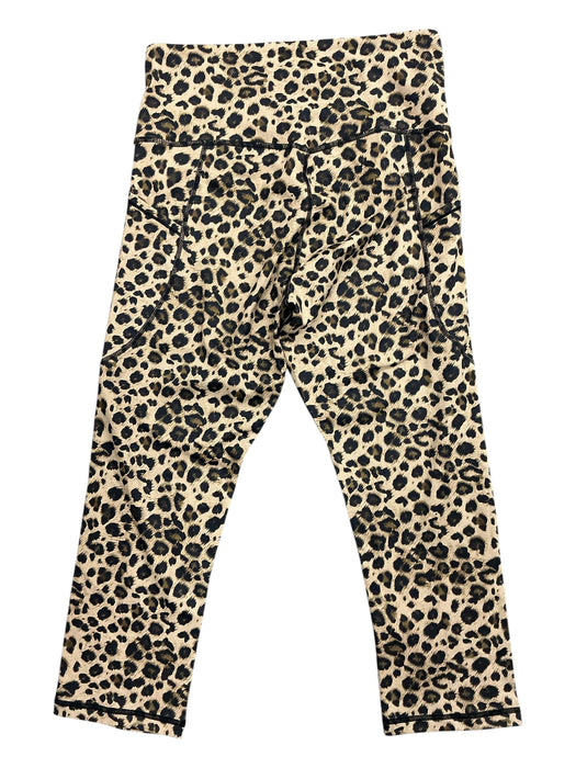 Legging M (ODODOS)