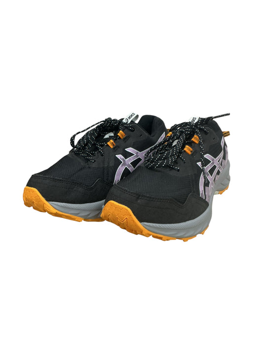 Tenis 9.5 (ASICS)
