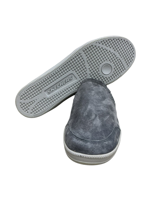 Zapato 8 (SKECHERS)