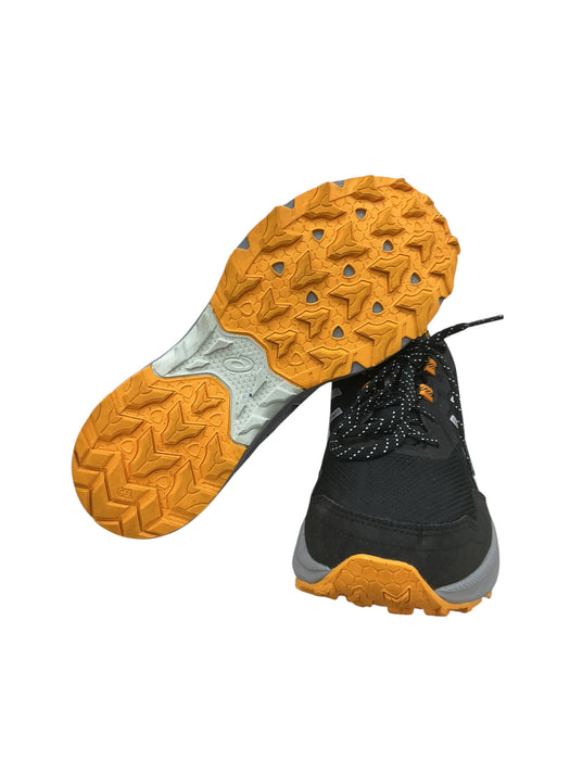 Tenis 9.5 (ASICS)