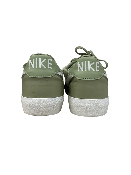 Tenis 11.5 (NIKE)