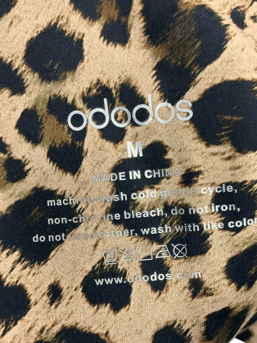 Legging M (ODODOS)