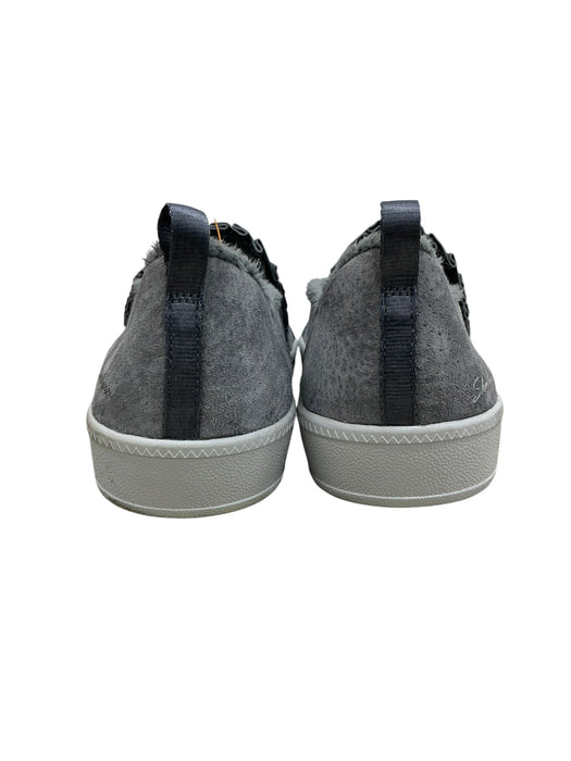 Zapato 8 (SKECHERS)