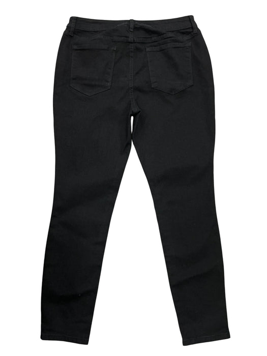 Pantalón 14 (SONOMA)