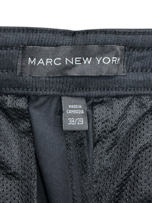 Pantalón 38/29 (MNY)