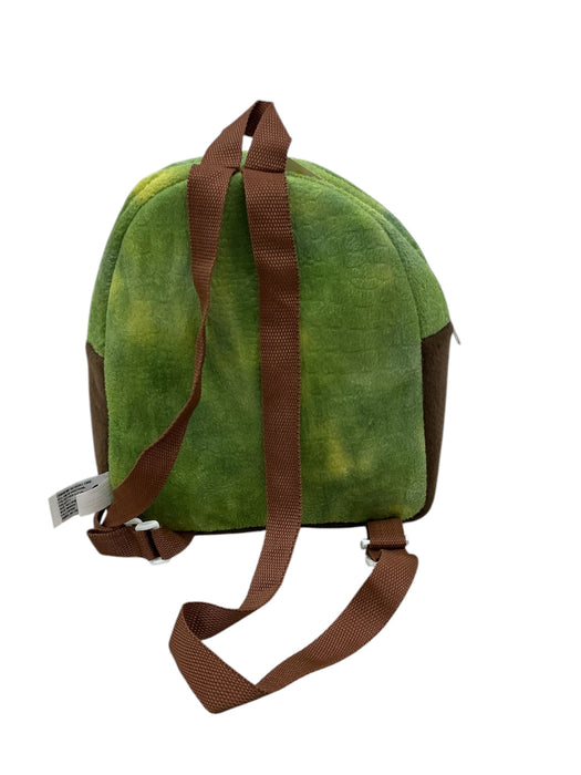 Mochila de Peluches (UNIPAK)