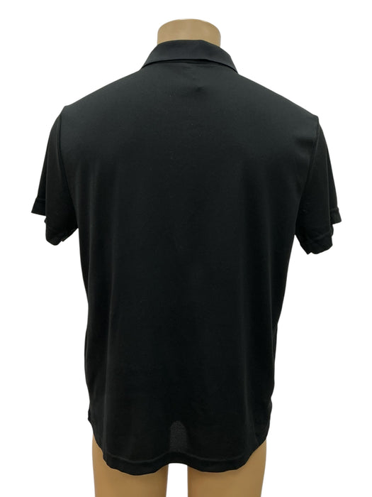 Camisa L (OLD NAVY)