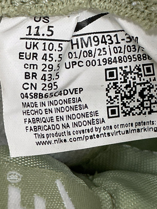 Tenis 11.5 (NIKE)