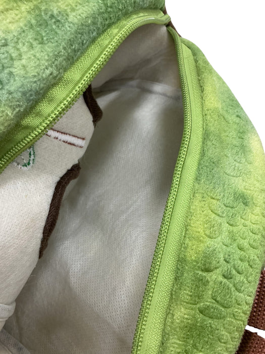 Mochila de Peluches (UNIPAK)