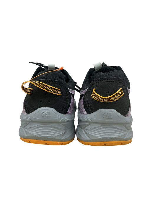 Tenis 9.5 (ASICS)