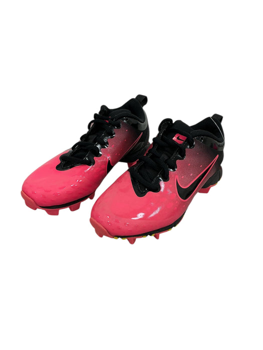 Tenis para niñ@ 1.5Y (NIKE)