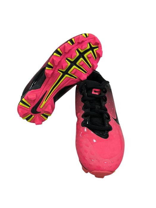 Tenis para niñ@ 1.5Y (NIKE)