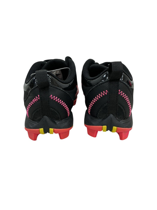 Tenis para niñ@ 1.5Y (NIKE)