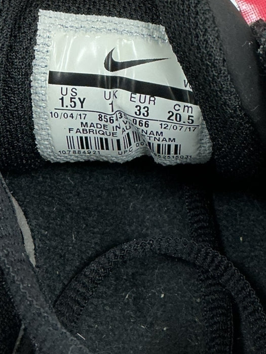 Tenis para niñ@ 1.5Y (NIKE)