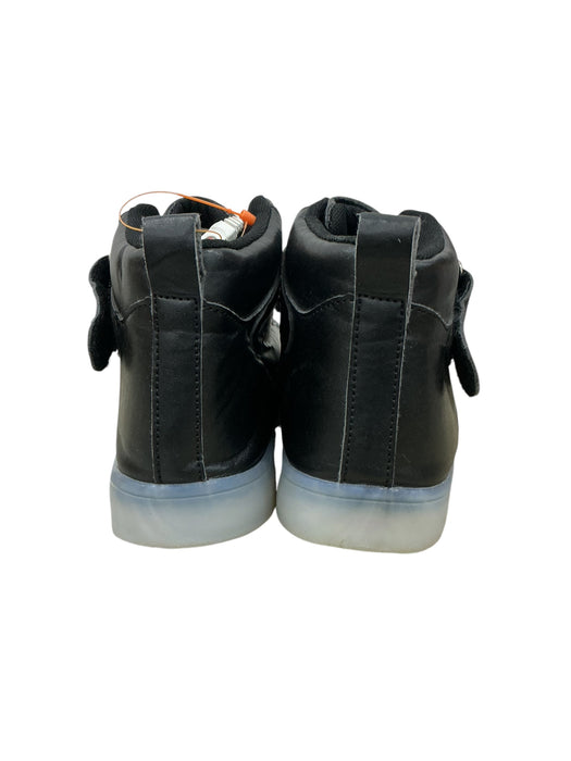 Tenis 5Y