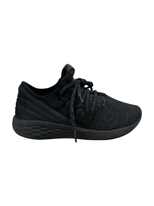 Tenis 7 (NEW BALANCE)