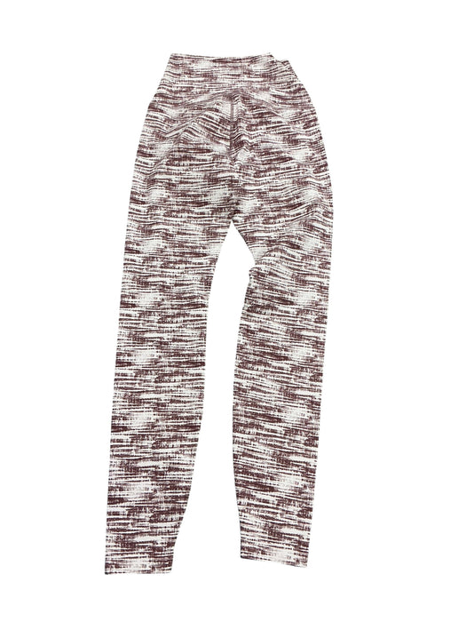 Leggins S (TAVI)
