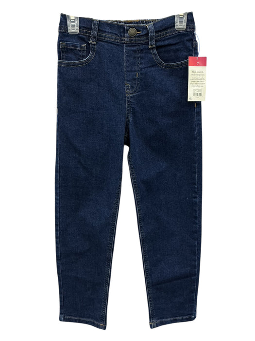 Pantalón para niñ@ 7 (GARANIMALS)