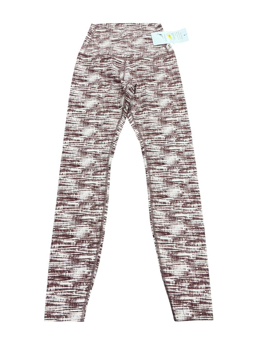 Leggins S (TAVI)