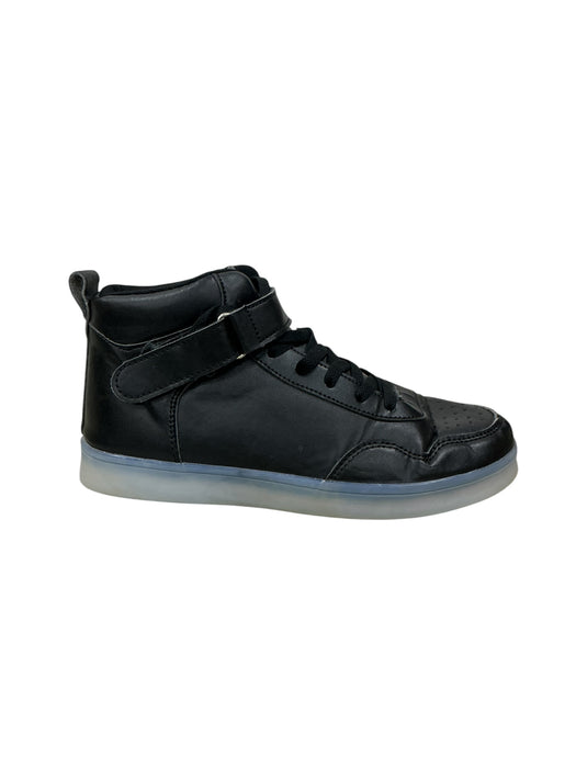 Tenis 5Y