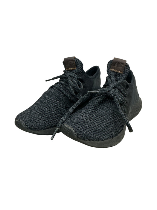 Tenis 7 (NEW BALANCE)