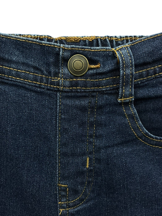 Pantalón para niñ@ 7 (GARANIMALS)