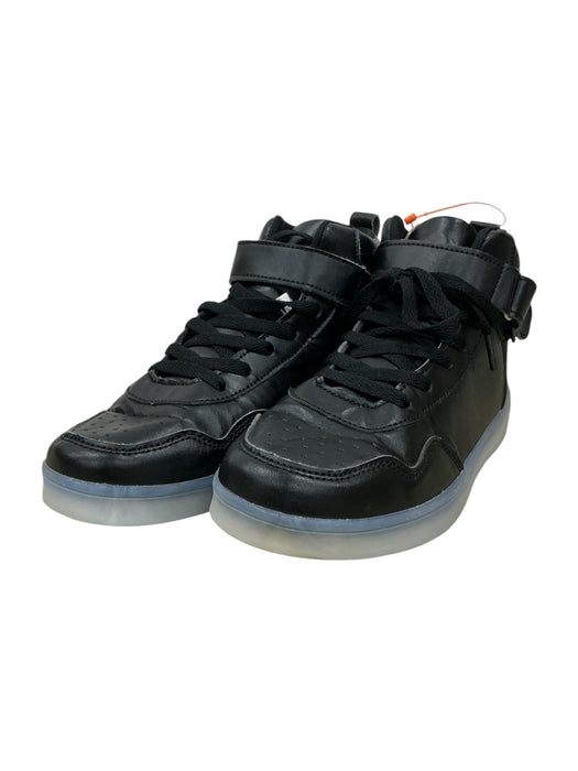Tenis 5Y