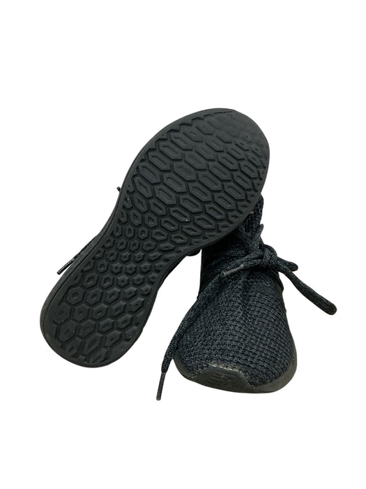 Tenis 7 (NEW BALANCE)