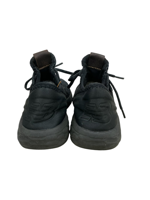 Tenis 7 (NEW BALANCE)
