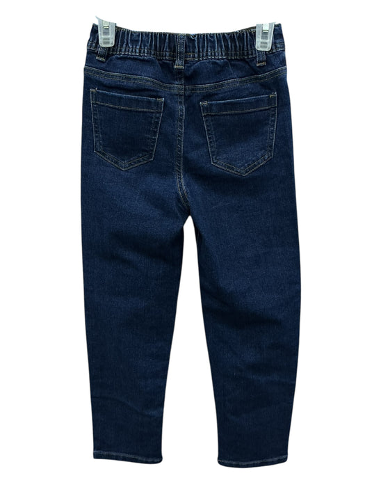 Pantalón para niñ@ 7 (GARANIMALS)