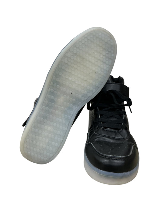 Tenis 5Y