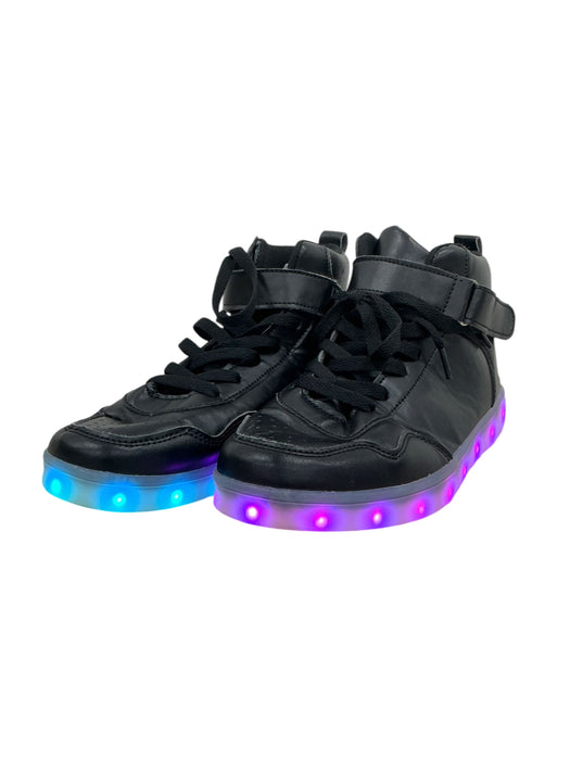 Tenis 5Y