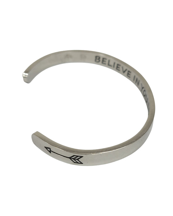 Pulseras de fantasía