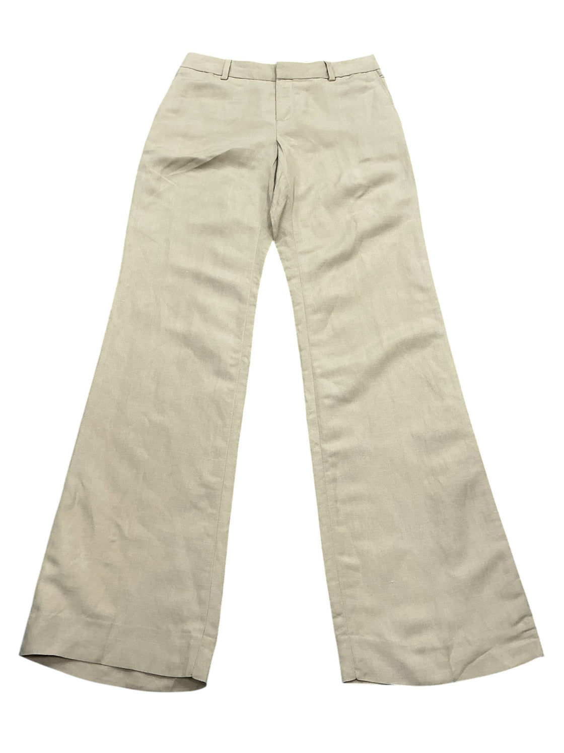 Pantalón 0 (BANANA REPUBLIC)
