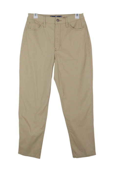 Pantalón 7R (HOLLISTER)