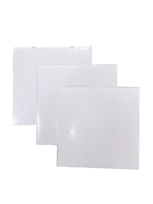 Baldosas de Vinilo Autoadhesivas (SUPER GLOSS)