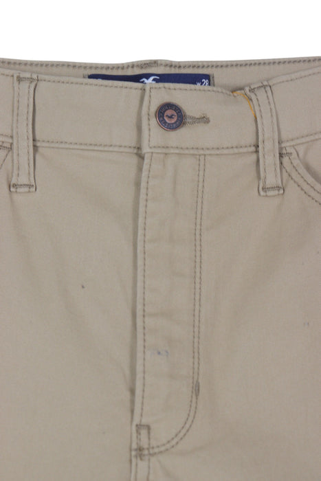 Pantalón 7R (HOLLISTER)