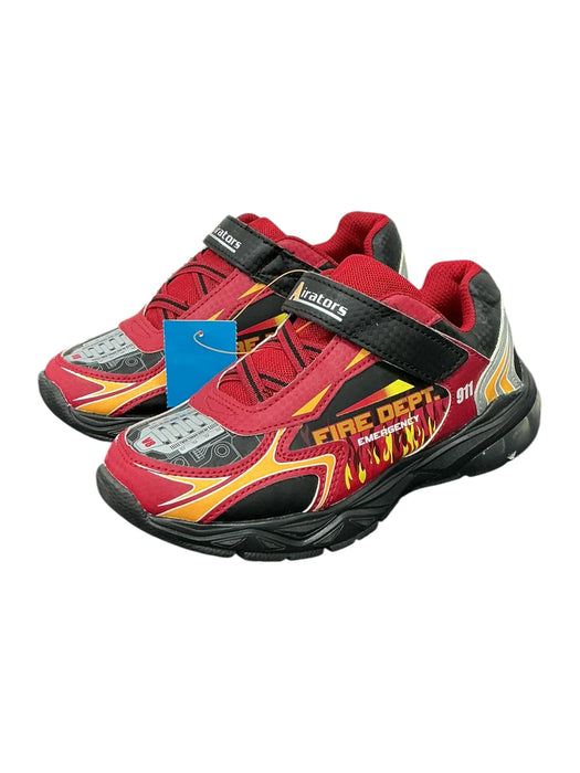 Tenis 1 (AIRATORS)
