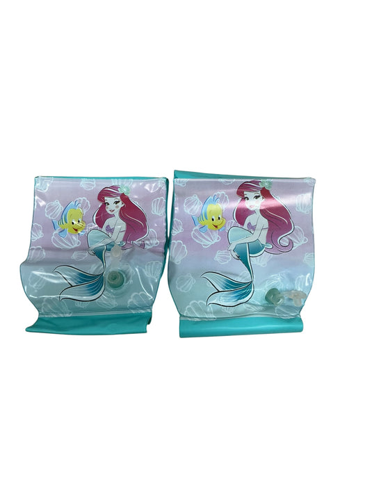 Flotadores Ariel (SWIMWAYS)