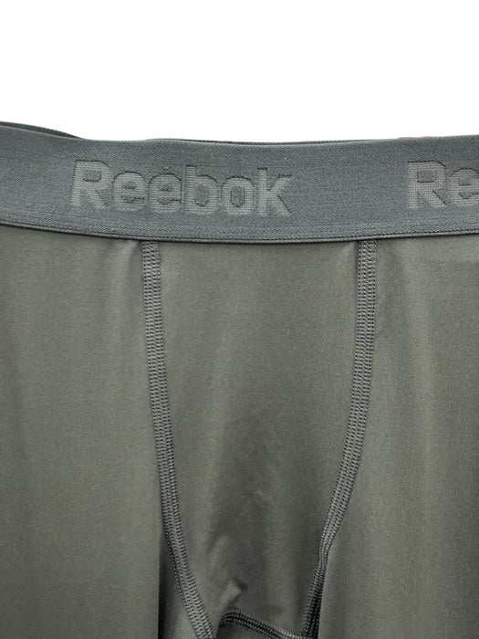 Legging M (REEBOK)