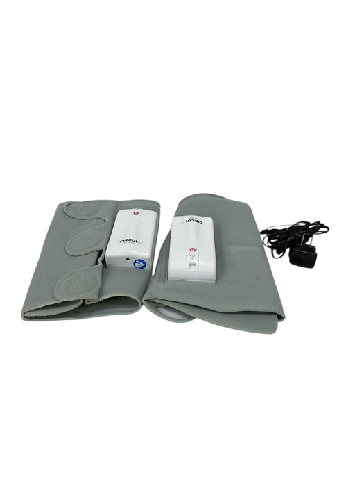 Circul8 Pro (ORTHO8)