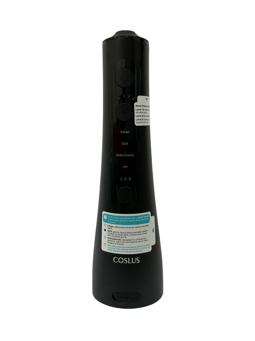 Irrigador dental C50 (COSLUS)