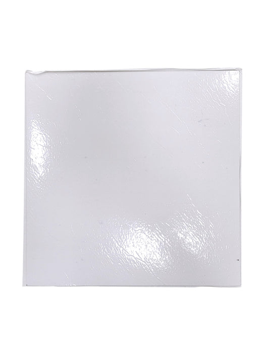 Baldosas de Vinilo Autoadhesivas (SUPER GLOSS)