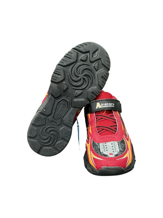 Tenis 1 (AIRATORS)