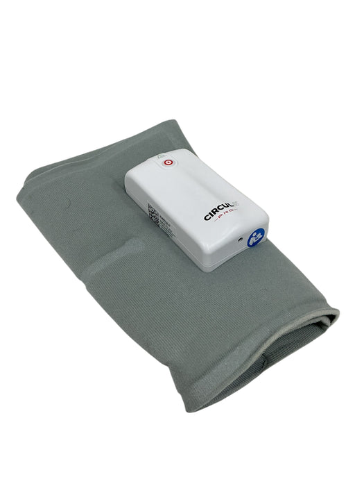 Circul8 Pro (ORTHO8)