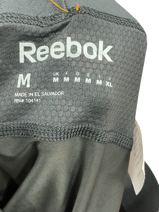 Legging M (REEBOK)
