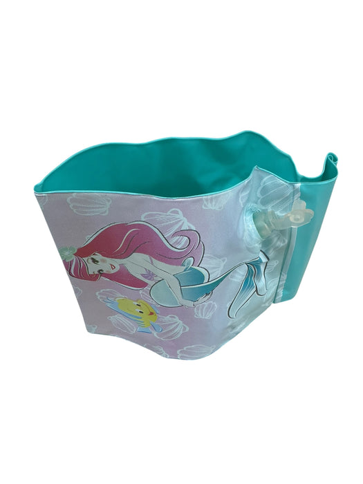 Flotadores Ariel (SWIMWAYS)