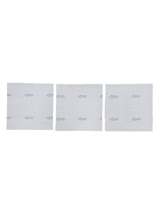 Baldosas de Vinilo Autoadhesivas (SUPER GLOSS)