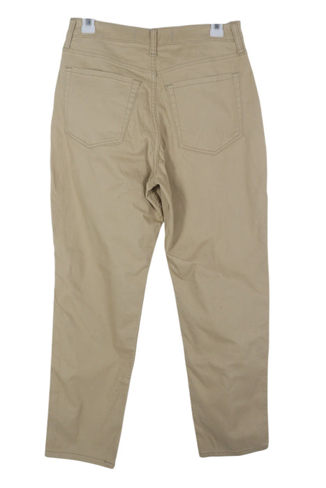 Pantalón 7R (HOLLISTER)